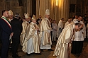 Monsignor Marco Prastaro Vescovo di Asti_092